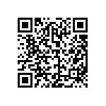 50YXG100MEFC10X12-5 QRCode