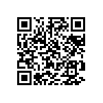 50YXG100MTA8X11-5 QRCode