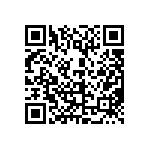 50YXG1800MEFCGC18X31-5 QRCode