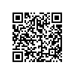 50YXG220MEFC10X12-5 QRCode