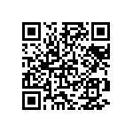 50YXG270MEFC10X20 QRCode