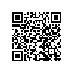 50YXG330MEFCT810X23 QRCode