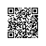 50YXG470MEFC12-5X20 QRCode