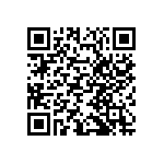 50YXG470MEFCT810X28 QRCode