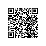 50YXG560MEFC18X16 QRCode