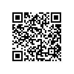 50YXG56MEFC6-3X11 QRCode