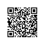 50YXG820MEFC12-5X35 QRCode