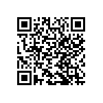 50YXG820MEFCGC16X20 QRCode