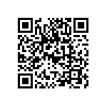 50YXH1000MEFC12-5X40 QRCode