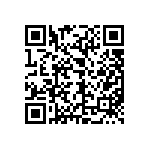 50YXH1200MEFC18X20 QRCode