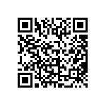 50YXH1500MEFCGC16X35-5 QRCode