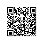 50YXH1800MEFCGC18X31-5 QRCode