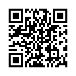 50YXH1MEFC5X11 QRCode