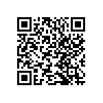 50YXH220MEFC10X16 QRCode