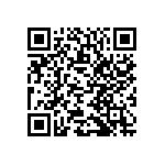 50YXH270MEFCG412-5X16 QRCode