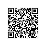 50YXH3-3MEFC5X11 QRCode