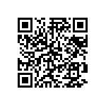 50YXH470MEFC16X16 QRCode