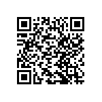 50YXH470MEFCGC16X16 QRCode