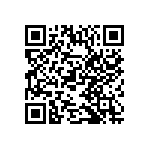 50YXH560MEFC12-5X25 QRCode