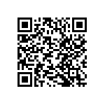 50YXH56MEFC6-3X11 QRCode