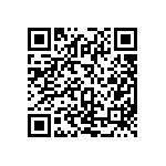 50YXH56MEFCT16-3X11 QRCode