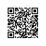 50YXH680MEFCG412-5X30 QRCode