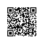 50YXJ1000MGC16X25 QRCode