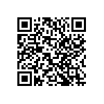 50YXJ100M8X11-5 QRCode