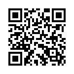 50YXJ220M10X16 QRCode