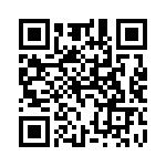 50YXJ22MTA5X11 QRCode