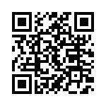 50YXJ2R2M5X11 QRCode