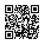 50YXJ33M5X11 QRCode