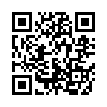 50YXJ33MT15X11 QRCode