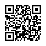 50YXJ3R3M5X11 QRCode