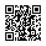 50YXJ47M6-3X11 QRCode