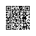 50YXM100MEFC8X11-5 QRCode