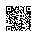 50YXM100MEFCTA8X11-5 QRCode