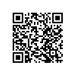 50YXM15MEFC6-3X11 QRCode