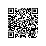 50YXM1MEFCT15X11 QRCode