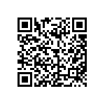 50YXM2-2MEFCT15X11 QRCode