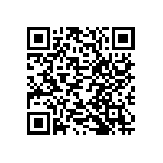 50YXM33MEFC6-3X11 QRCode