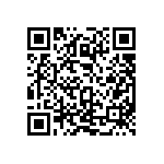 50YXM33MEFCTA6-3X11 QRCode