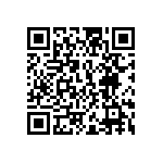 50YXM4-7MEFCTA5X11 QRCode