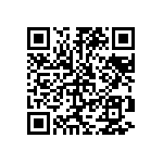 50ZL1000MEFC16X25 QRCode