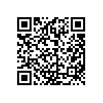 50ZL1000MEFCGC16X25 QRCode