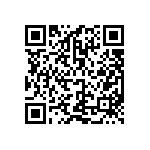 50ZL100MEFCTA8X11-5 QRCode