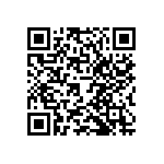 50ZL120MEFC8X16 QRCode