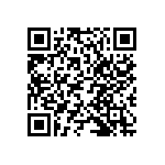 50ZL120MEFCT78X16 QRCode