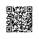 50ZL150MEFC10X12-5 QRCode