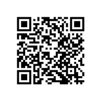 50ZL22MEFC6-3X7 QRCode